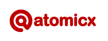 Atomic Support